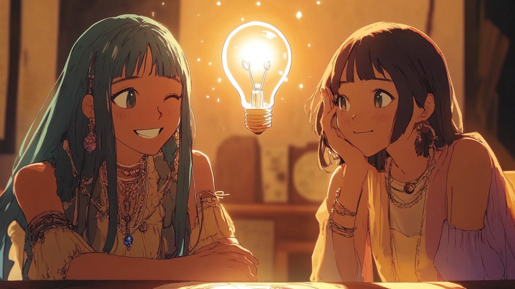 電話占いは本当に当たるのか？体験者に聞いてみた