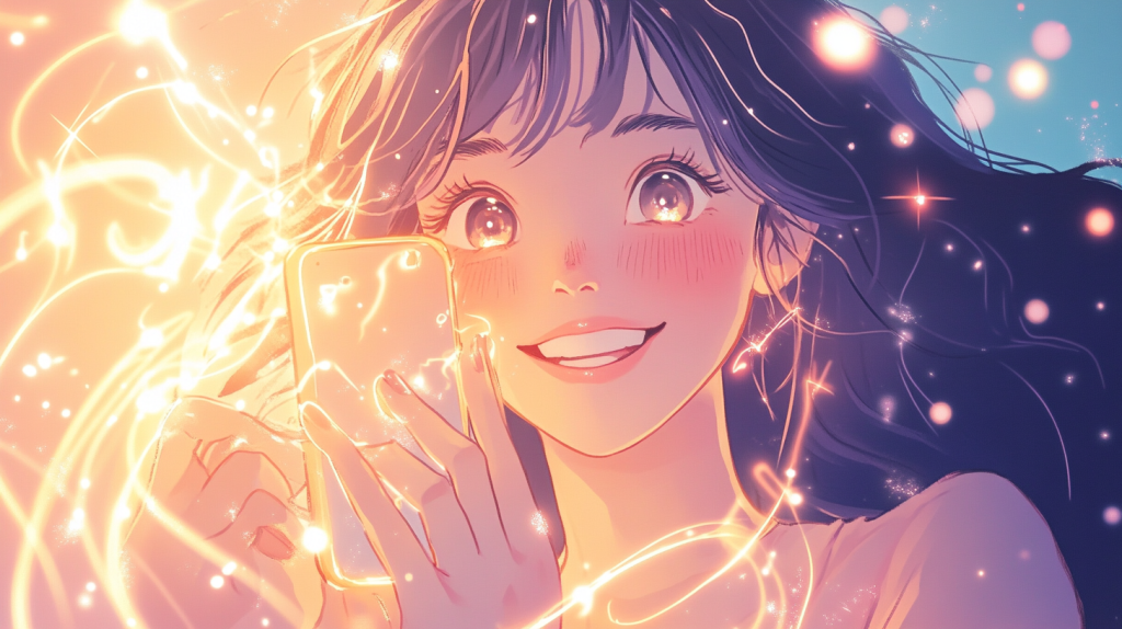 ソウルナンバーが当たる理由1：数秘術の原理