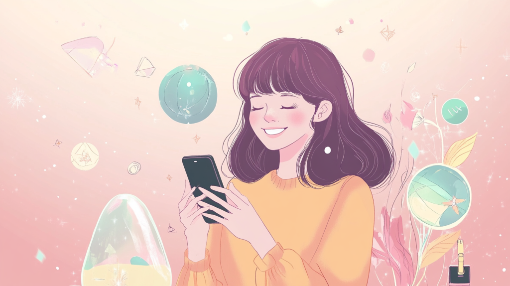 ゲッターズ飯田の占いの口コミ・評判