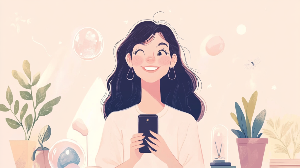 Yahoo占いは当たるのか？的中率の高さを徹底検証