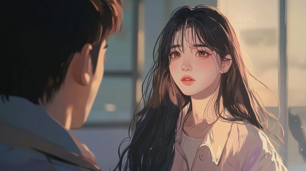 男性が急に名前を呼ばなくなったときの心理