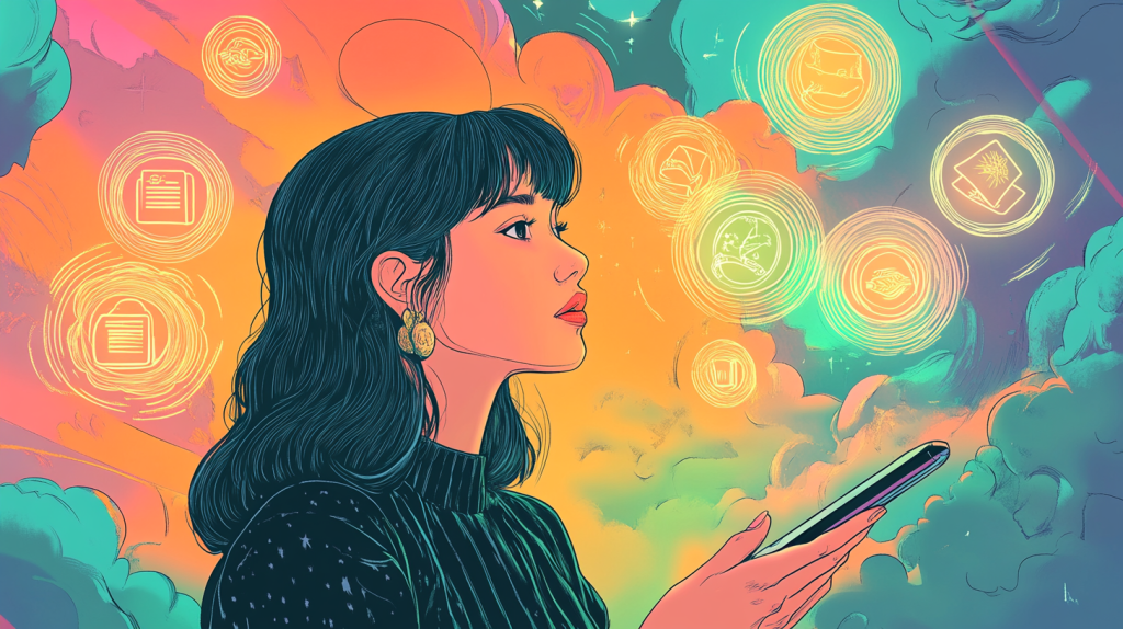 まとめ：乗り越えるための7つのポイント