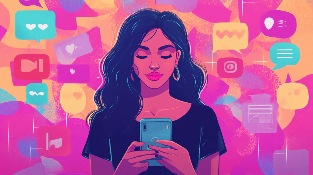 相談者の状況を的確に読み取れる