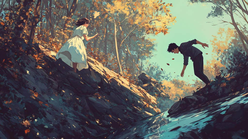 既婚男性との恋愛で女性が陥りやすい落とし穴