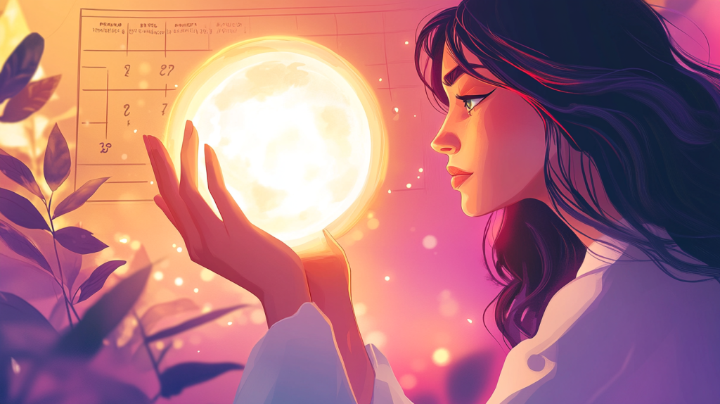 霊視は本当に当たるのか？信頼できる7つの特徴とは