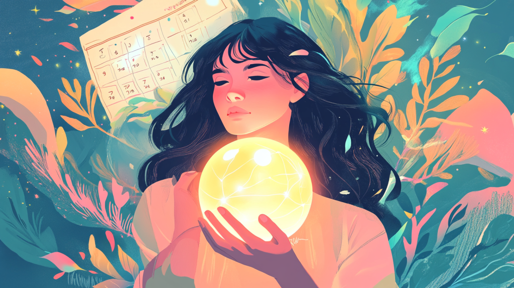 まとめ：占いは上手に使えば人生の羅針盤になる