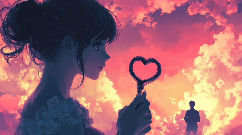 シウマの占いの信頼性を検証する3つのポイント