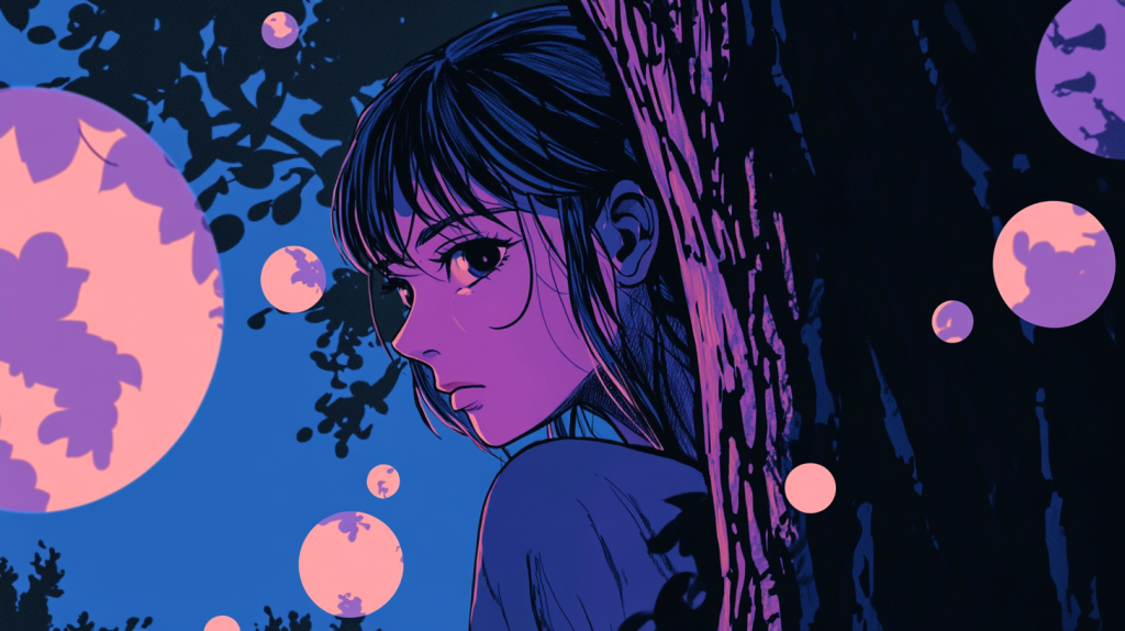 片思いの辛さを乗り越えるヒント