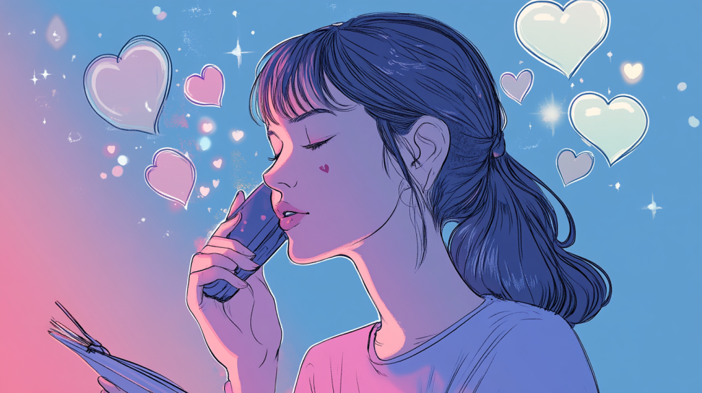 まとめ：縁結びで電話占いを活用するコツ