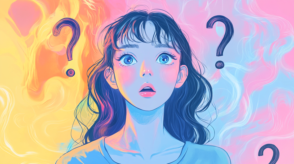 オーラ診断は本当に当たるの？ 信頼できる見分け方