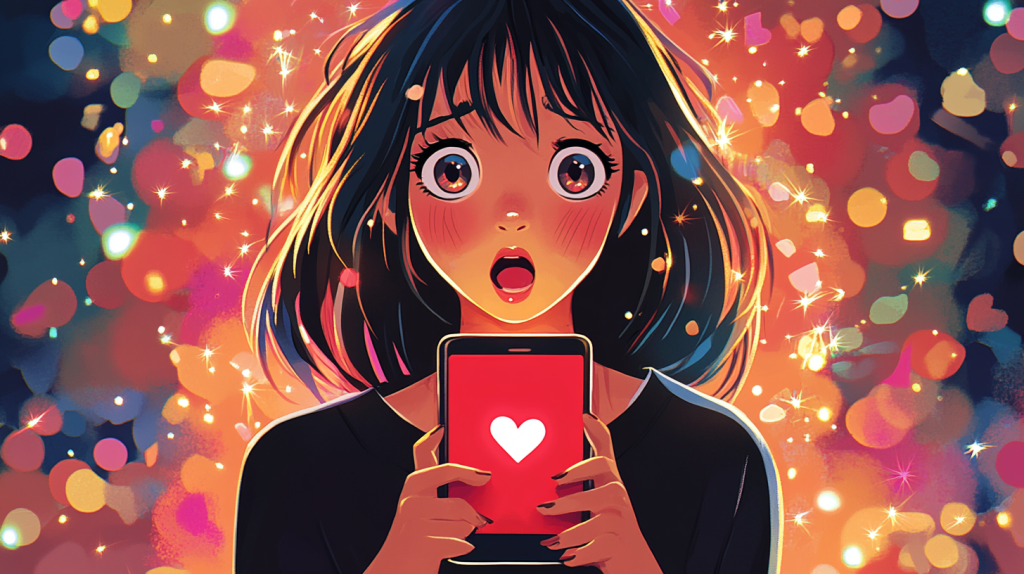 価値観のずれによる「辛いループ」を抱え続けるリスク