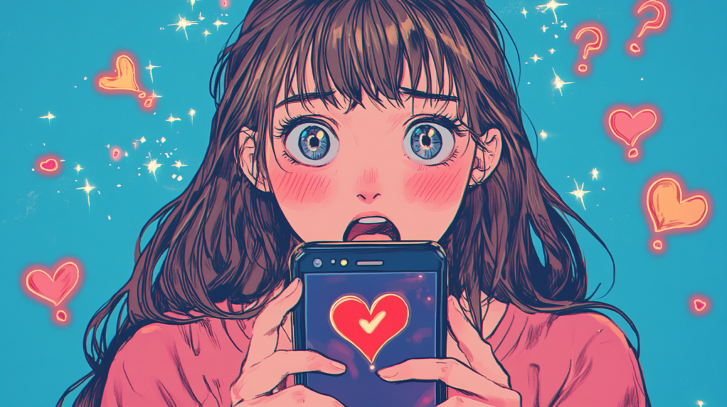 電話占いで縁結びは本当に効果があるの？