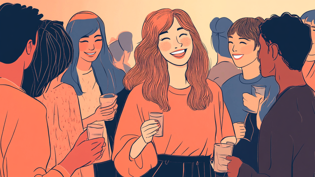 まとめ：既婚者の縁結びは人生を豊かにする