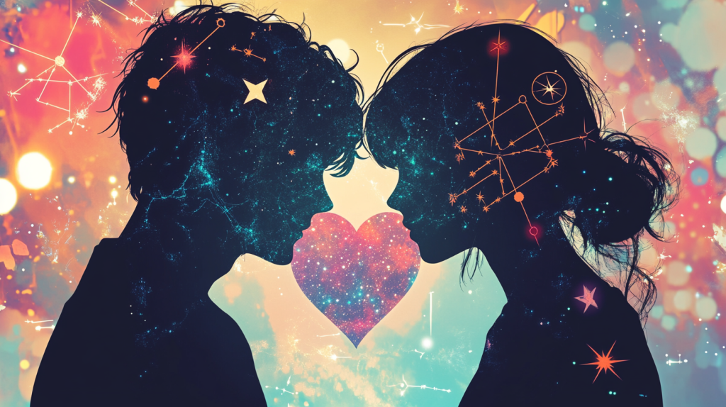 別れた原因から見る復縁の可能性