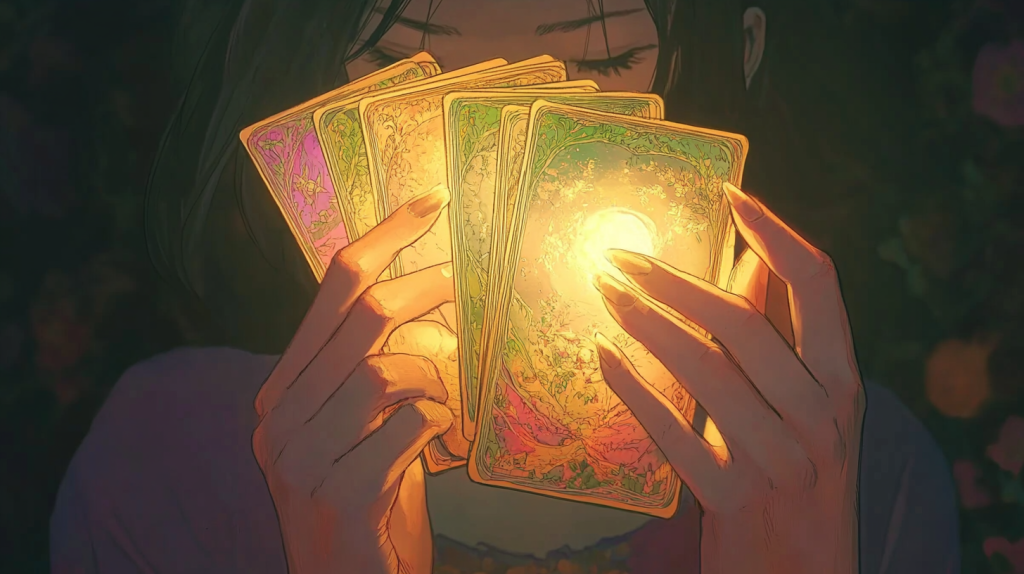 彼の本音を解明し、心の重荷を軽くする！ココナラ電話占い