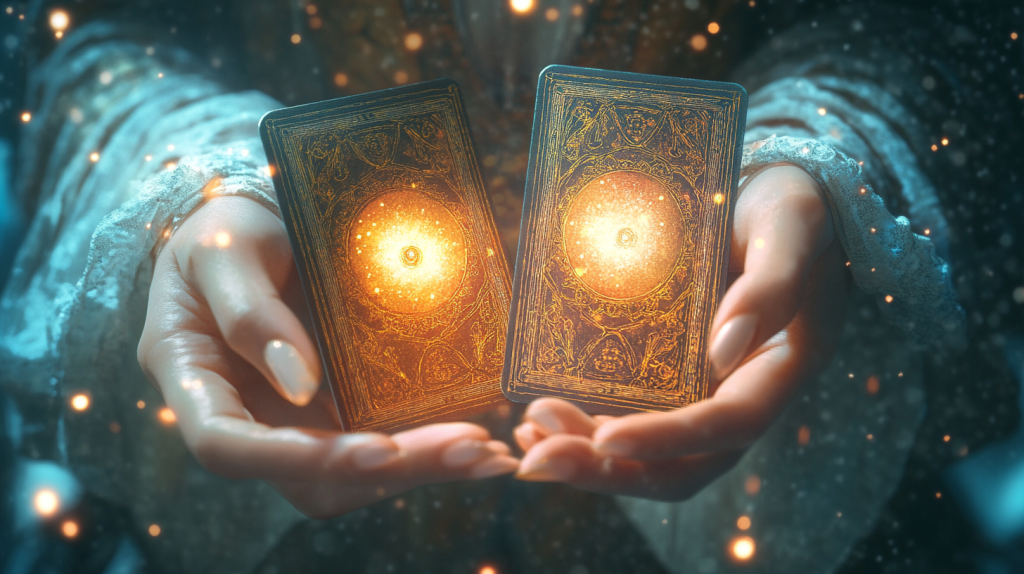  前向きな未来を描けるようサポートする