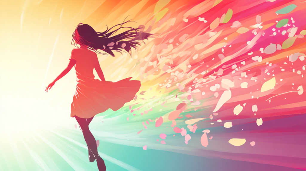 復縁を後押しする風水アイテム