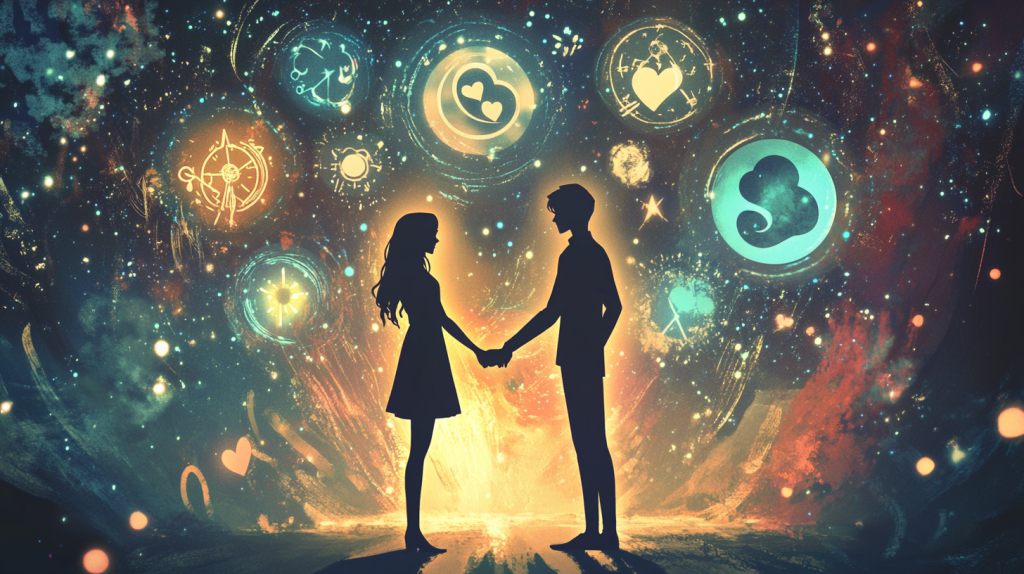 携帯占いを上手に活用するコツ