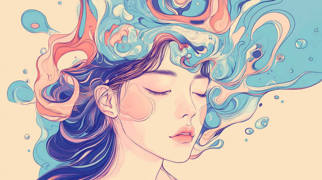 誕生日占いからわかる恋愛パターン