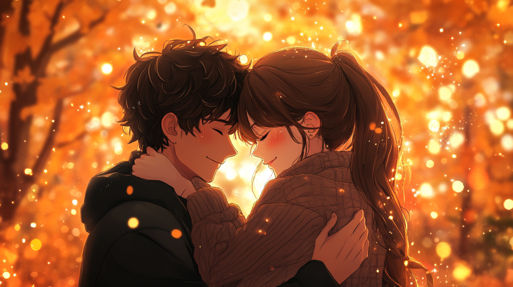 恋愛運アップのコツを知るための質問