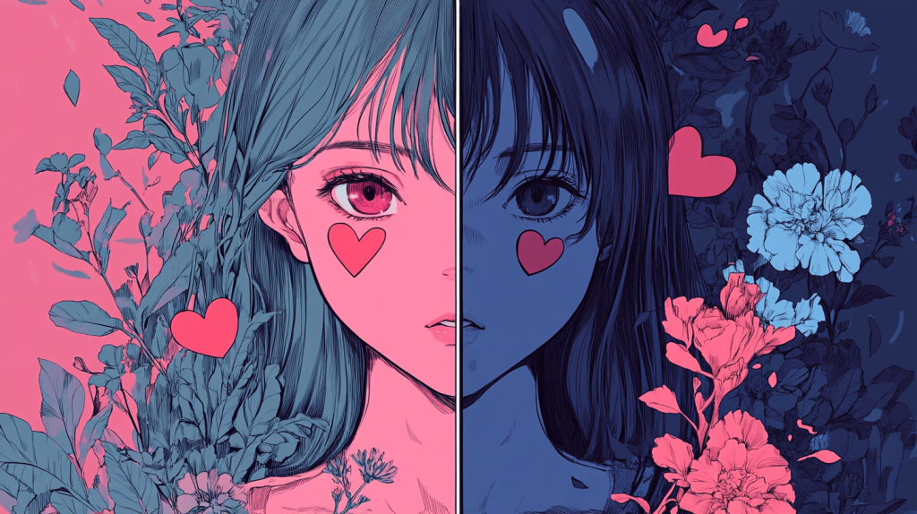 まとめ：Yahoo占いを信じるかどうかはあなた次第