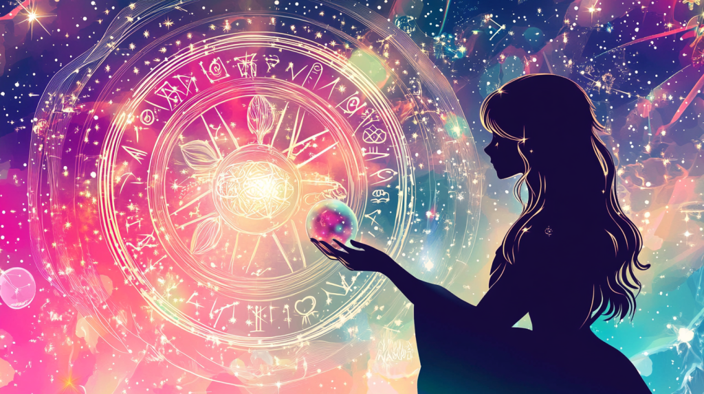 電話占いとの違いと使い分け方