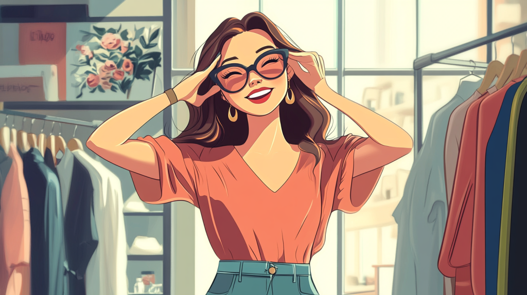 既婚者30代がモテるための7つの秘訣