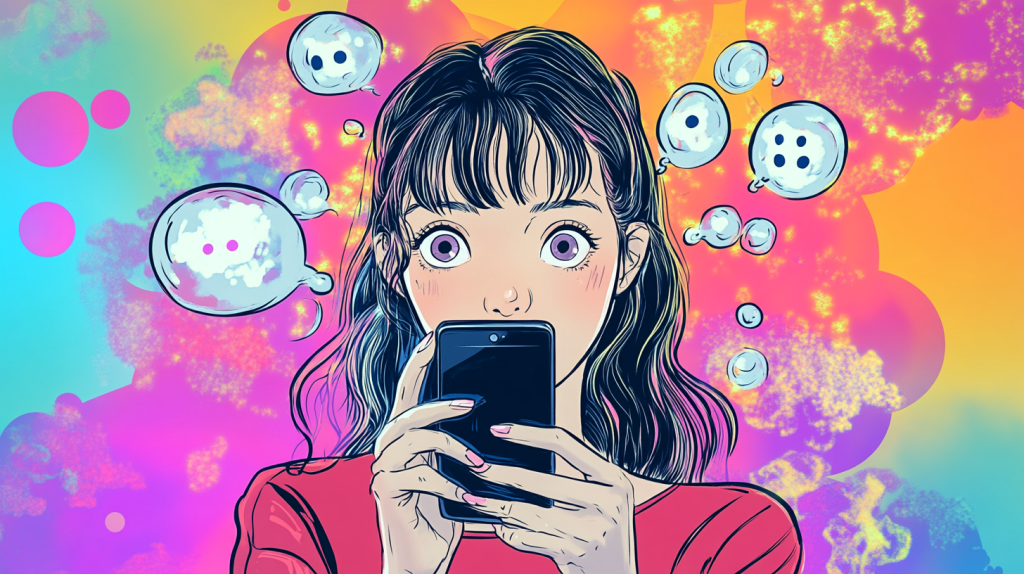 Yahoo占いを上手に活用するコツ