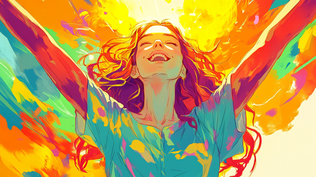 尽くしすぎを卒業し、【彼に愛される私】に変わるココナラ電話占い