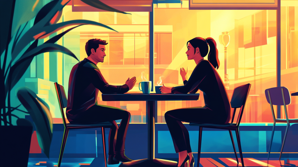 まとめ：賢く男友達と付き合うために