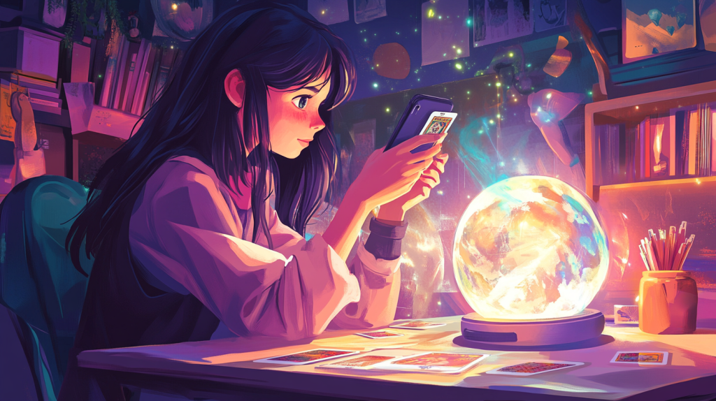 禁断の恋に悩む既婚者におすすめの相談先