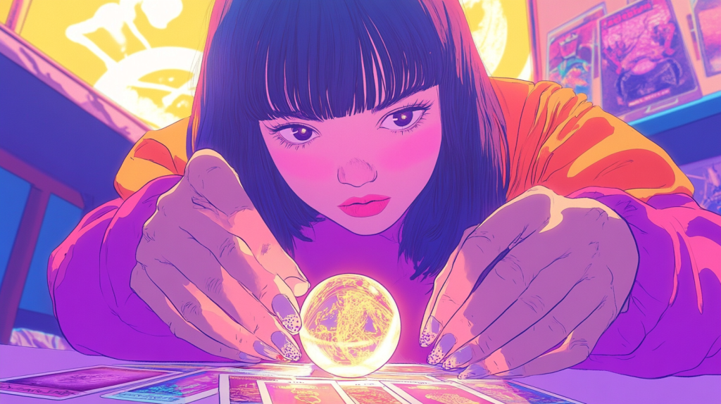 嫉妬を克服し、恋愛で「自信」をつける！ココナラ電話占い