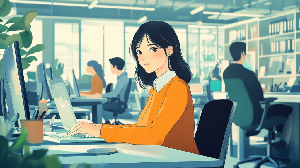 既婚者への執着を手放すための心構え