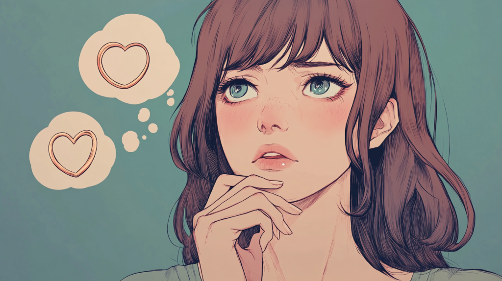 なぜ婚活はこんなにも「疲れてしまう」のか？男性目線での本音