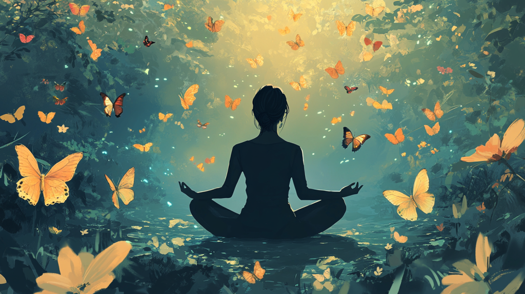 片思いを諦めることの重要性