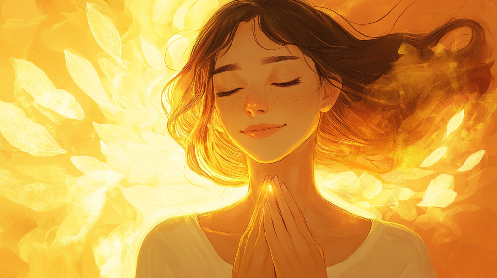 まとめ：賢明な判断を心がけて