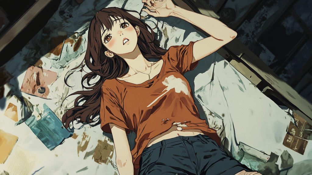 既婚者との関係で陥りやすい罠