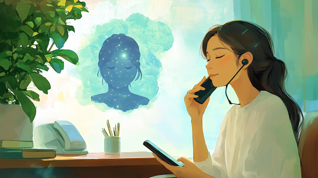 7. プロのアドバイスを受ける