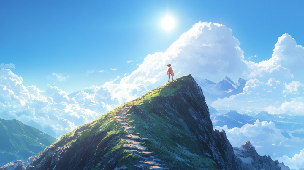 まとめ:既婚者の恋は慎重に向き合うべき問題