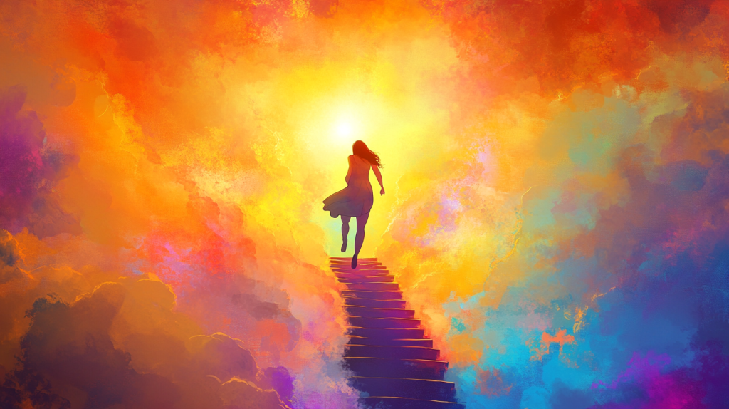 あなたの恋の悩み、一人で抱え込んでいませんか？