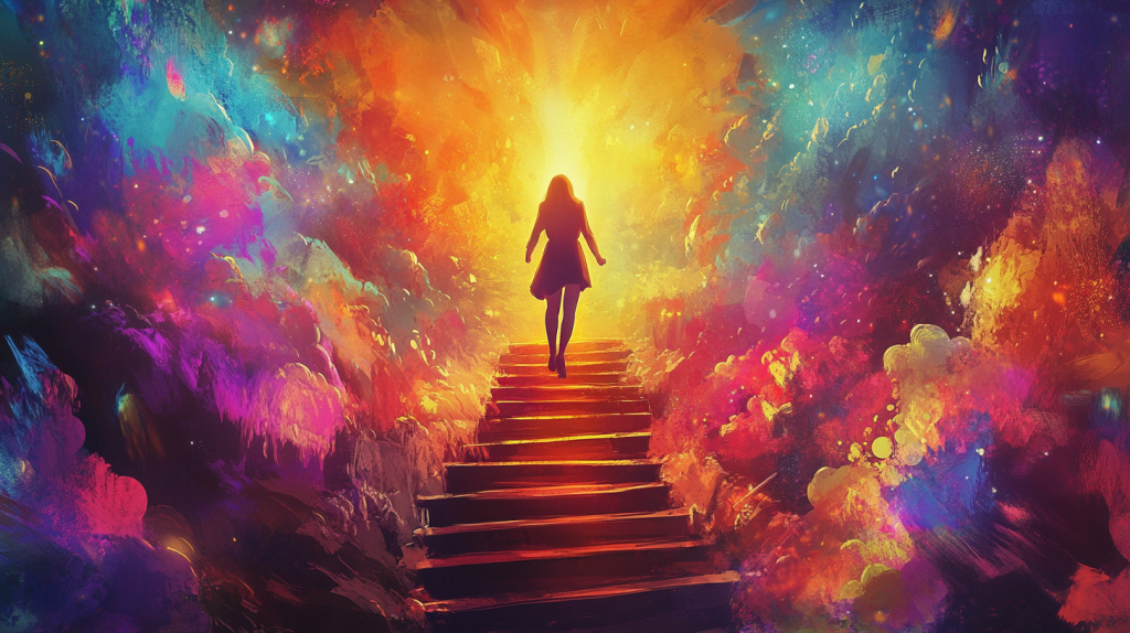 既婚者が彼氏と幸せになるための7ステップ