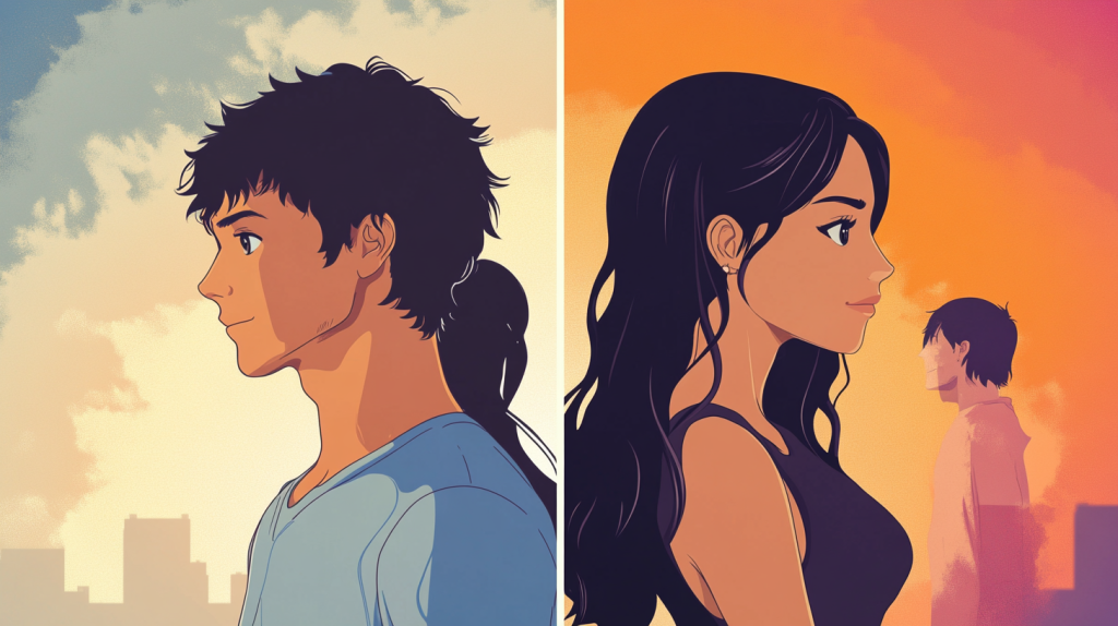 まとめ：既婚男性の気持ちを知ることの意味