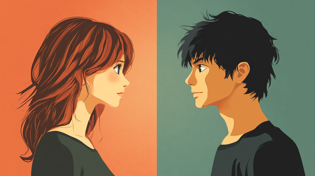 既婚男性の気持ちを知る質問テクニック