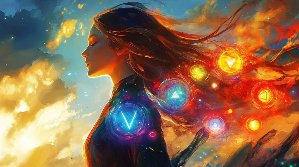 既婚者の片思いキスを乗り越えるスピリチュアルな方法