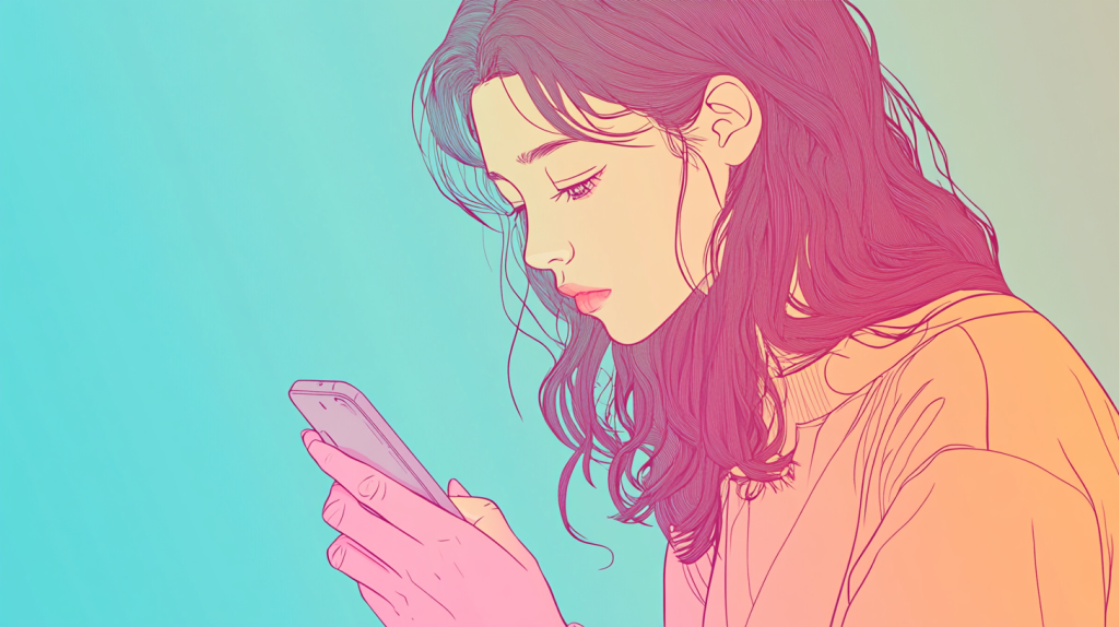 3. あなたの悩みに合った「当たる先生」にきっと出会える