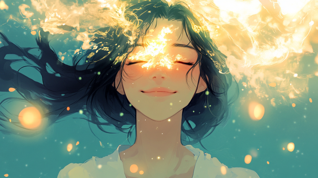 彼の「真意」を解き明かし、関係修復の鍵を見つける！ココナラ電話占い