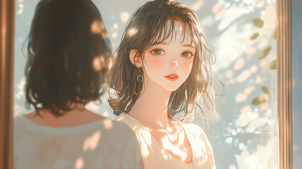 復縁は夢じゃない！あなたの未来を応援します