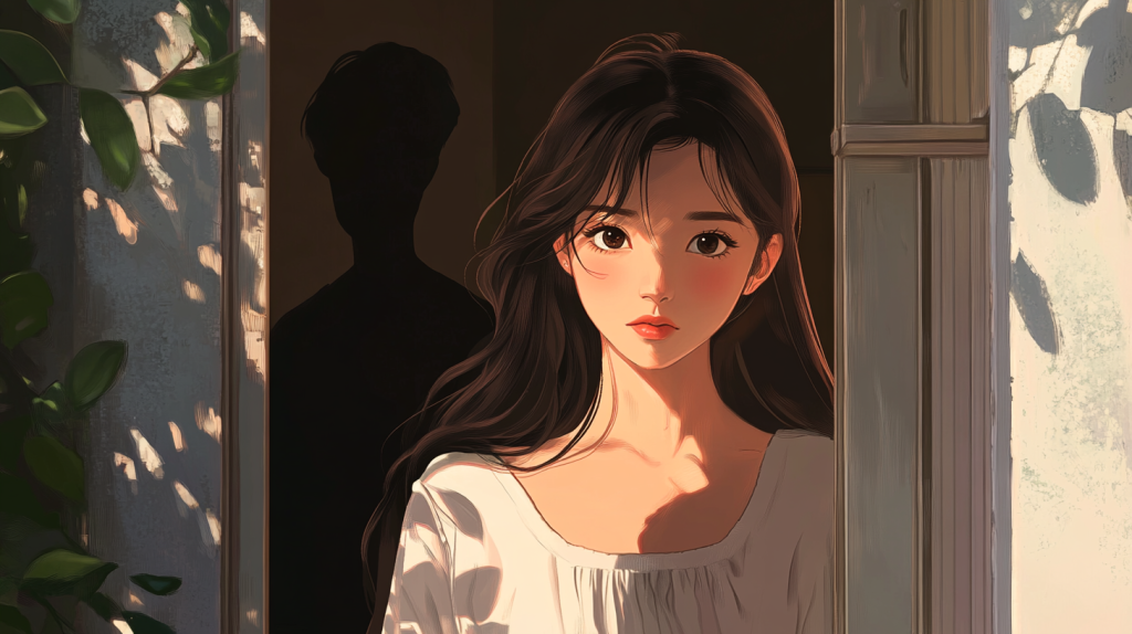 ケンカ別れって、なぜこんなに辛いの？