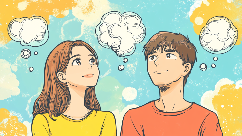 既婚者の彼氏との付き合い方｜7つのコツ