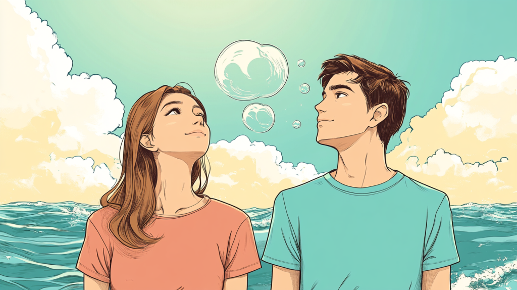 既婚者の縁結びで効果があった体験談